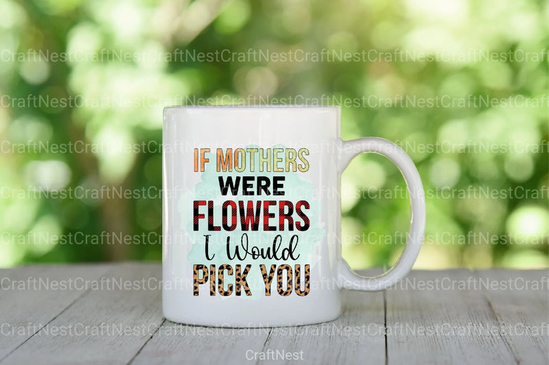 Mega Quotes Clipart - CraftNest - Digital Crafting and Art