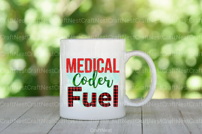 Mega Quotes Clipart - CraftNest - Digital Crafting and Art