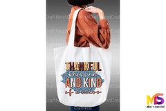 Thanksgiving Clipart Bundle 1 - CraftNest - Digital Crafting and Art