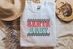 Christmas Retro Bundle22 Bundle - CraftNest - Digital Crafting and Art