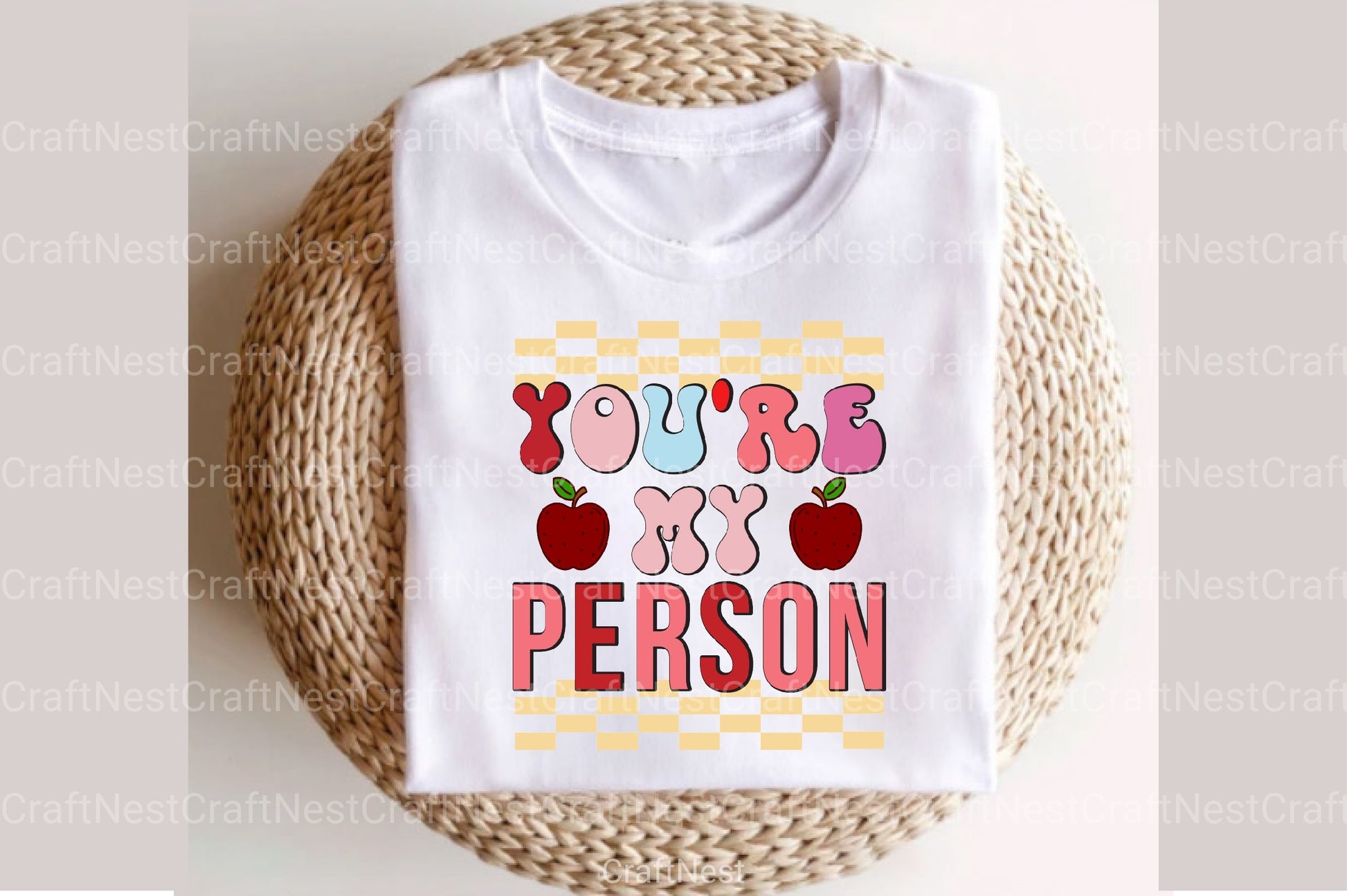 Valentine Designs Clipart Bundle - CraftNest - Digital Crafting and Art