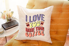 Valentine's Day Clipart Bundle 6 - CraftNest - Digital Crafting and Art