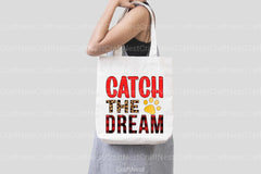 Cat Clipart Bundle 6 - CraftNest - Digital Crafting and Art