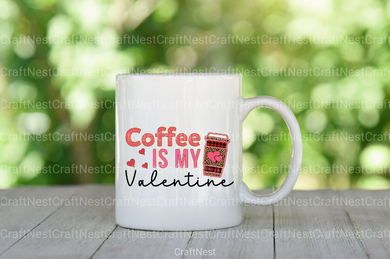 Valentine Designs Clipart Bundle 23 - CraftNest - Digital Crafting and Art