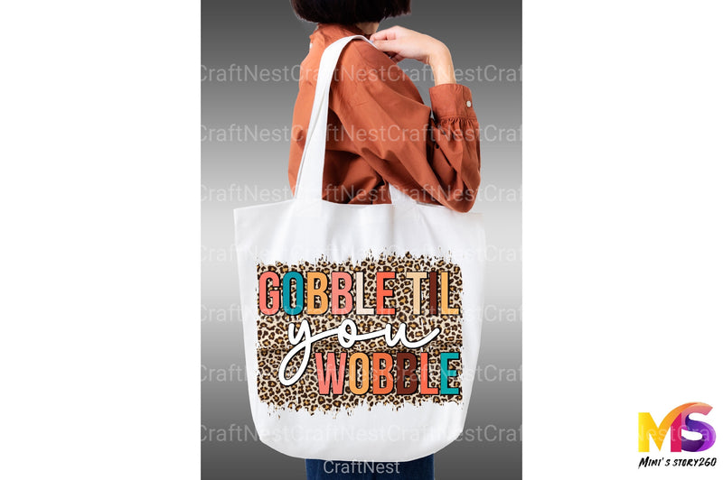 Thanksgiving Clipart Bundle 1 - CraftNest - Digital Crafting and Art