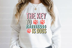 Dog Quotes Bundle - CraftNest - Digital Crafting and Art
