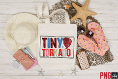 Baby Clipart Bundle for Adorable Designs - CraftNest - Digital Crafting and Art