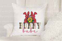 Easter Designs Clipart Bundle - CraftNest - Digital Crafting and Art