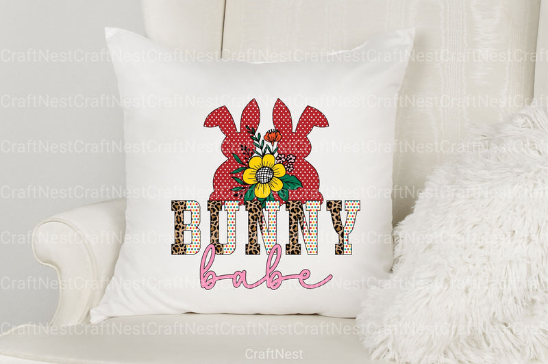 Easter Designs Clipart Bundle - CraftNest - Digital Crafting and Art