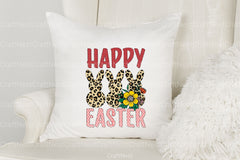 Easter Designs Clipart Bundle - CraftNest - Digital Crafting and Art