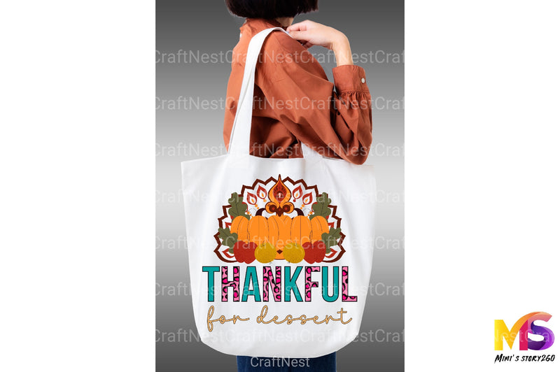 Thanksgiving Clipart Bundle 1 - CraftNest - Digital Crafting and Art