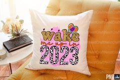 New Year Clipart Bundle 99 - CraftNest - Digital Crafting and Art