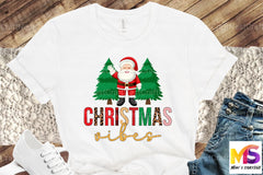 Christmas Clipart Bundle 99 - CraftNest - Digital Crafting and Art