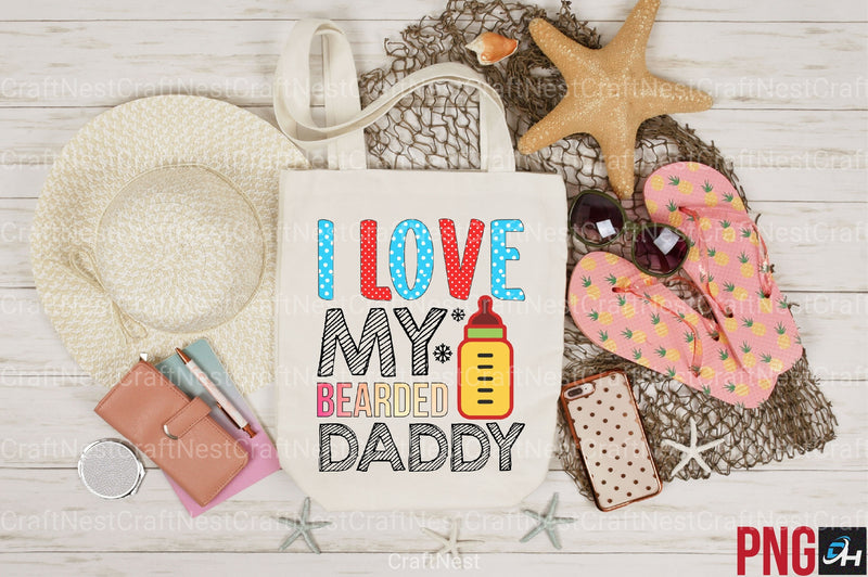 Baby Clipart Bundle for Adorable Designs - CraftNest - Digital Crafting and Art