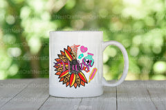 Nurse Clipart Bundle for Healthcare Designs - CraftNest - Digital Crafting and Art