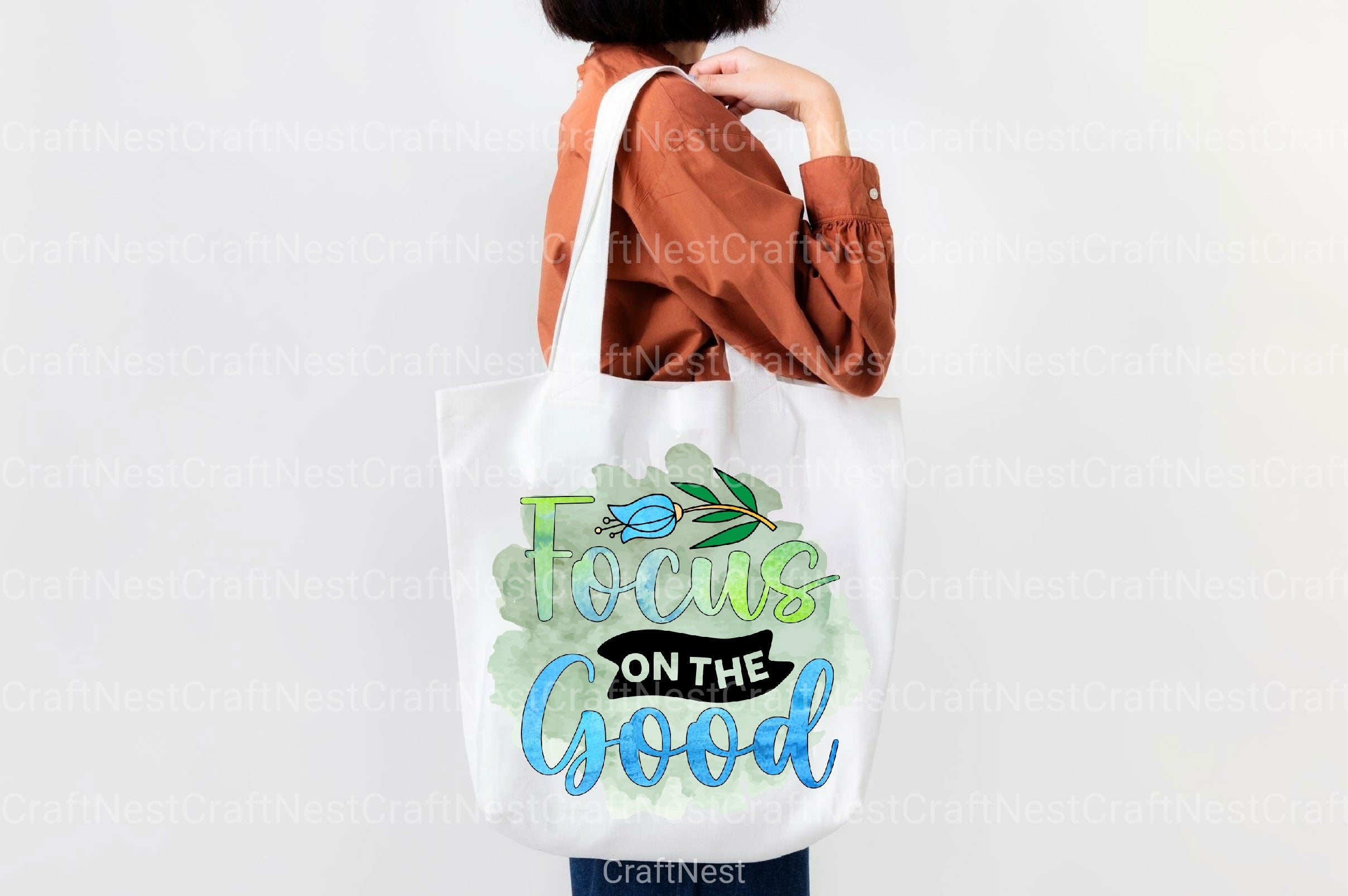 Design Clipart Bundle - CraftNest - Digital Crafting and Art