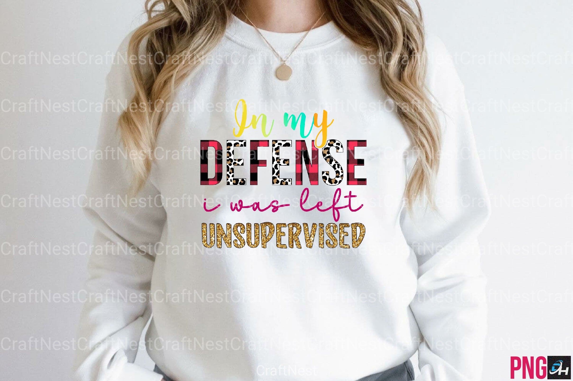 Funny Clipart Bundle for Creative Projects - CraftNest - Digital Crafting and Art