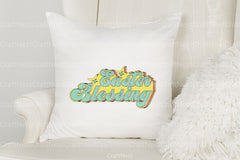 Retro Easter Bundle - CraftNest - Digital Crafting and Art