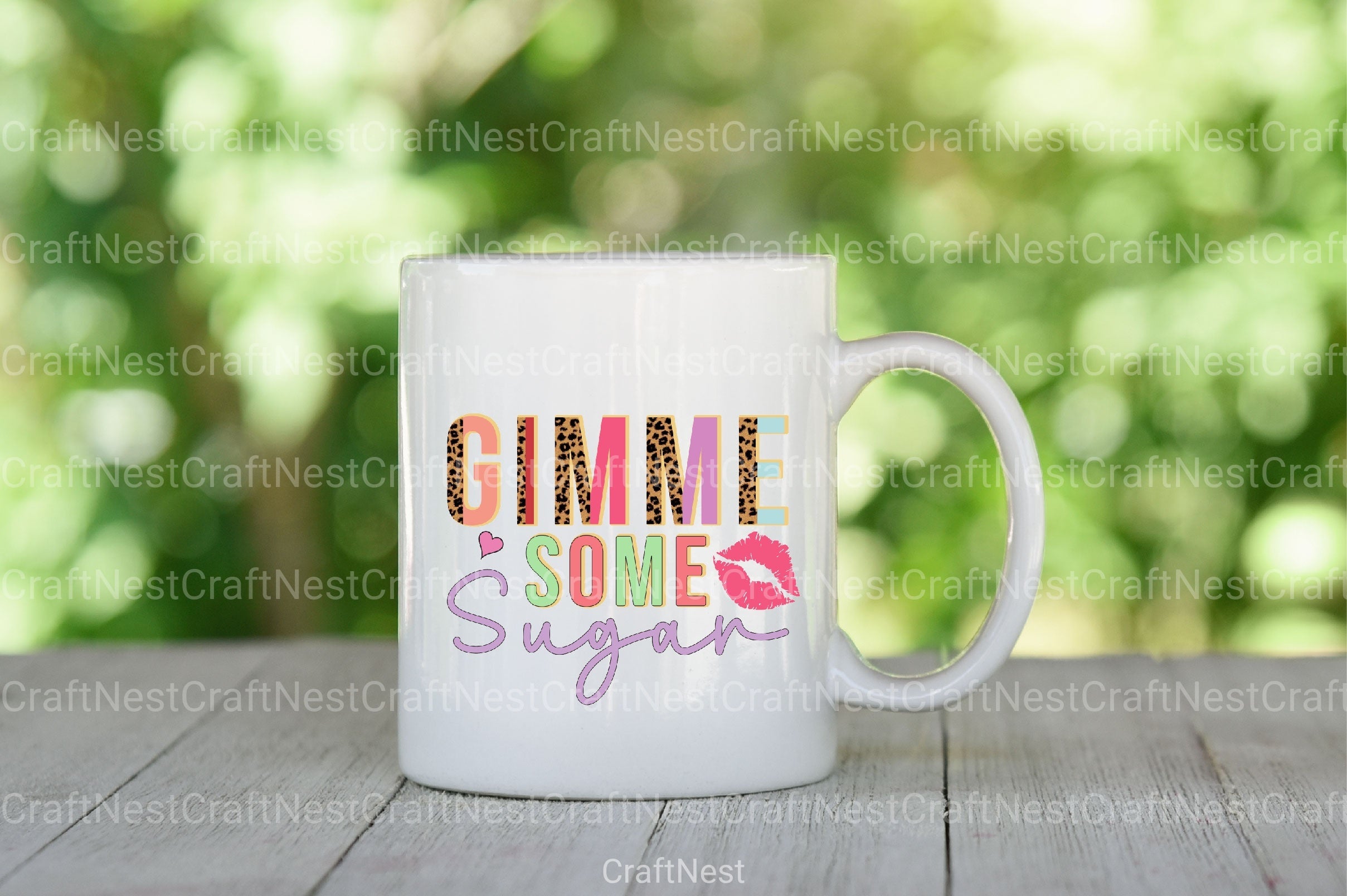 Valentine Designs Clipart Bundle 23 - CraftNest - Digital Crafting and Art