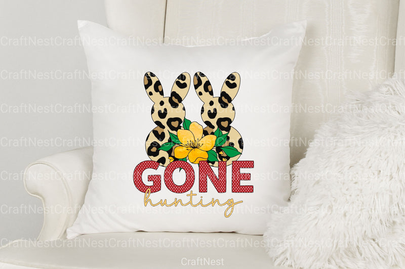 Easter Designs Clipart Bundle - CraftNest - Digital Crafting and Art