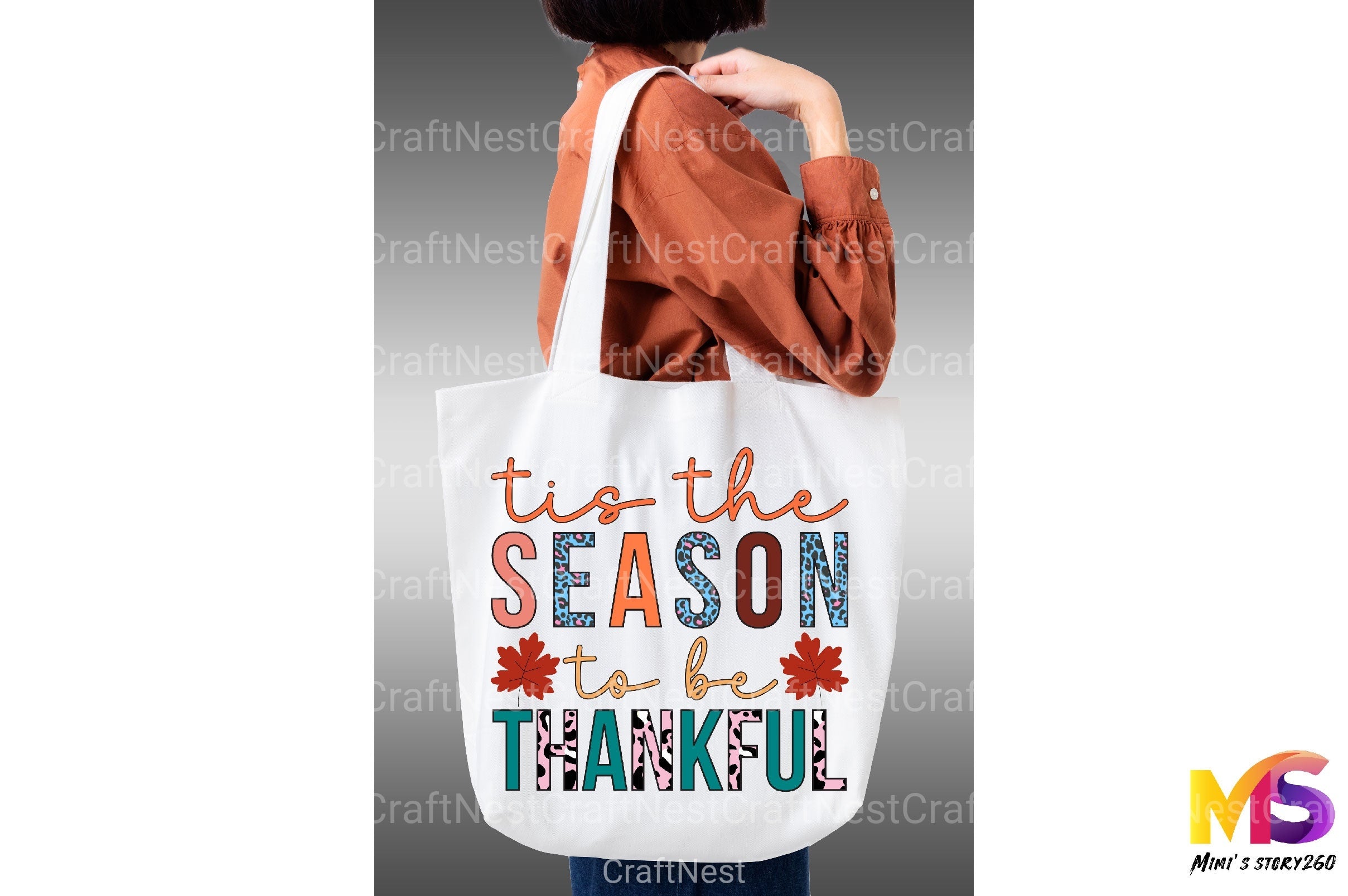 Thanksgiving Clipart Bundle 1 - CraftNest - Digital Crafting and Art