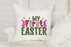 Easter Designs Clipart Bundle - CraftNest - Digital Crafting and Art