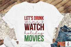 Christmas Clipart Bundle 8 - CraftNest - Digital Crafting and Art