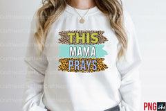 Mom Clipart Bundle - CraftNest - Digital Crafting and Art