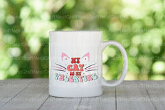 Retro Valentine's Day Design Bundle - CraftNest - Digital Crafting and Art