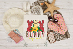 Easter Designs Clipart Bundle - CraftNest - Digital Crafting and Art