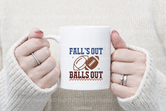 Retro Football Bundle - CraftNest - Digital Crafting and Art