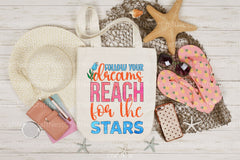 Design Clipart Bundle - CraftNest - Digital Crafting and Art