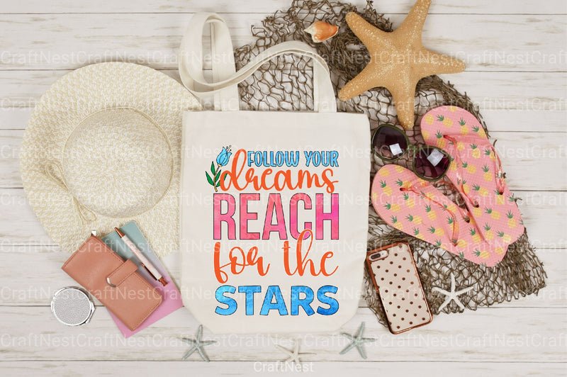 Design Clipart Bundle - CraftNest - Digital Crafting and Art