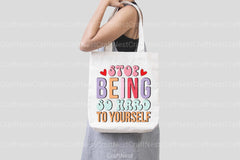 Valentine Clipart Bundle 99 - CraftNest - Digital Crafting and Art