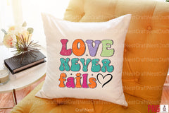 Retro Wedding Clipart Bundle - CraftNest - Digital Crafting and Art