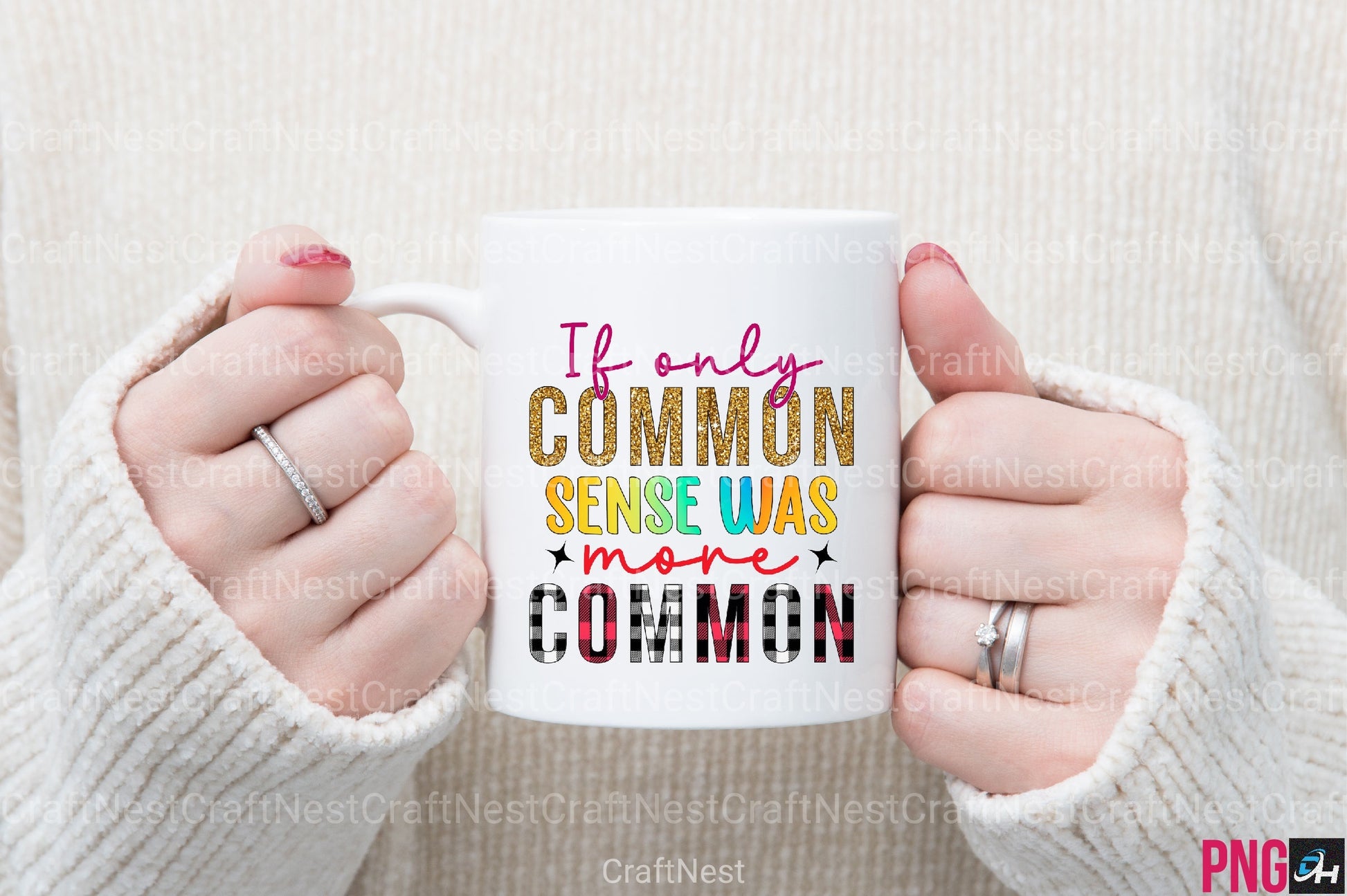 Funny Clipart Bundle for Creative Projects - CraftNest - Digital Crafting and Art