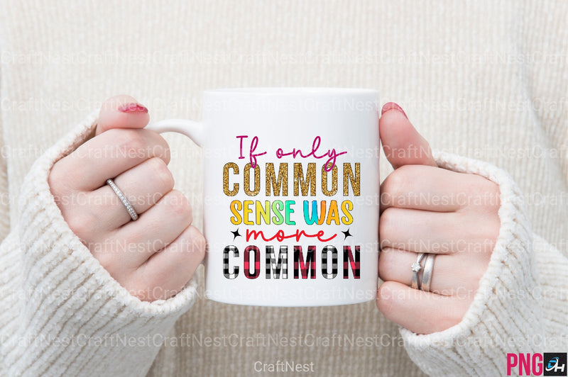 Funny Clipart Bundle for Creative Projects - CraftNest - Digital Crafting and Art