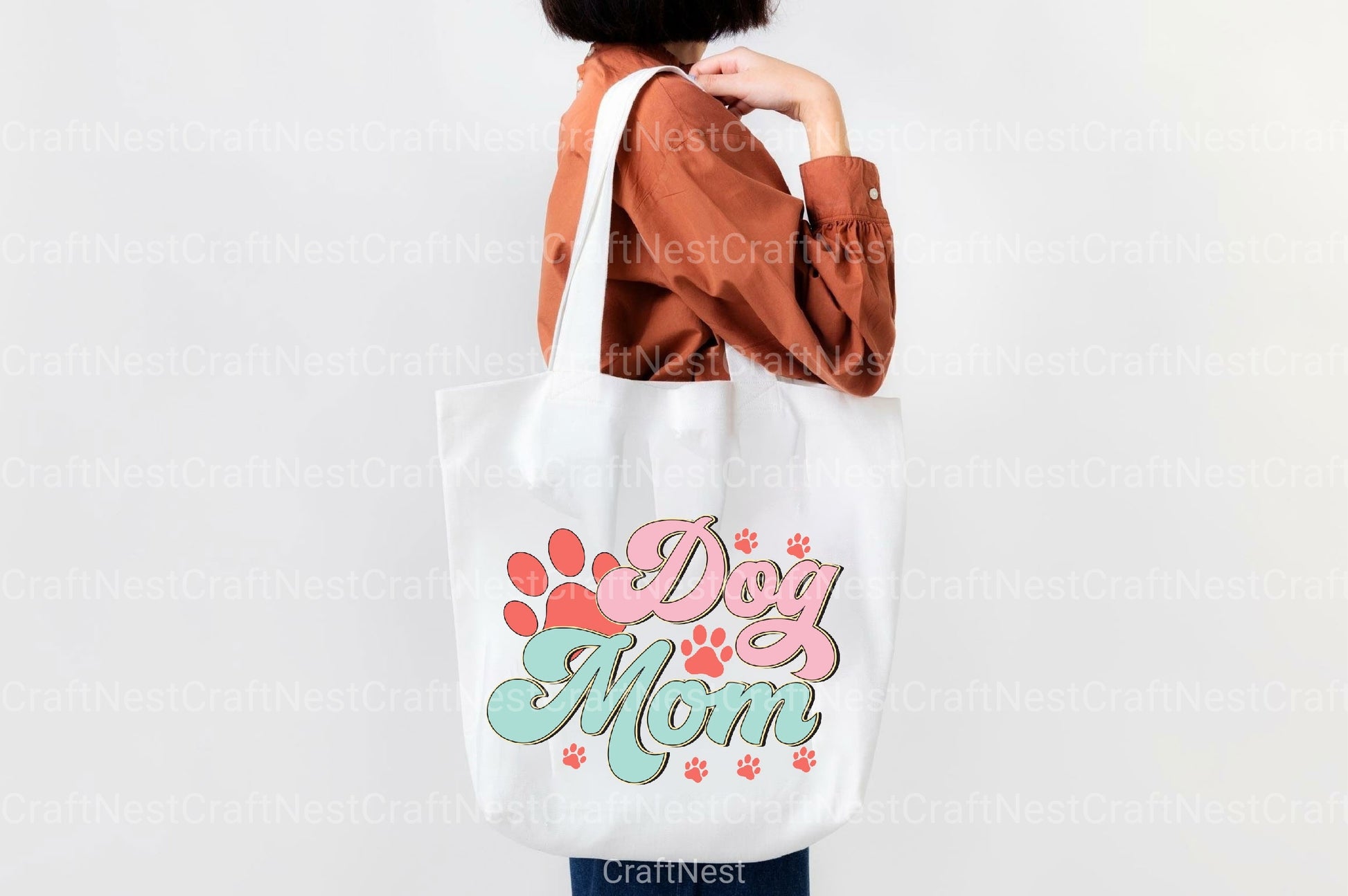 Dog Quotes Bundle - CraftNest - Digital Crafting and Art