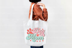 Dog Quotes Bundle - CraftNest - Digital Crafting and Art