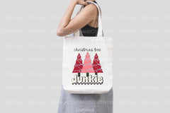 Retro Christmas Bundle7 Bundle - CraftNest - Digital Crafting and Art