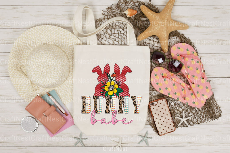 Easter Designs Clipart Bundle - CraftNest - Digital Crafting and Art