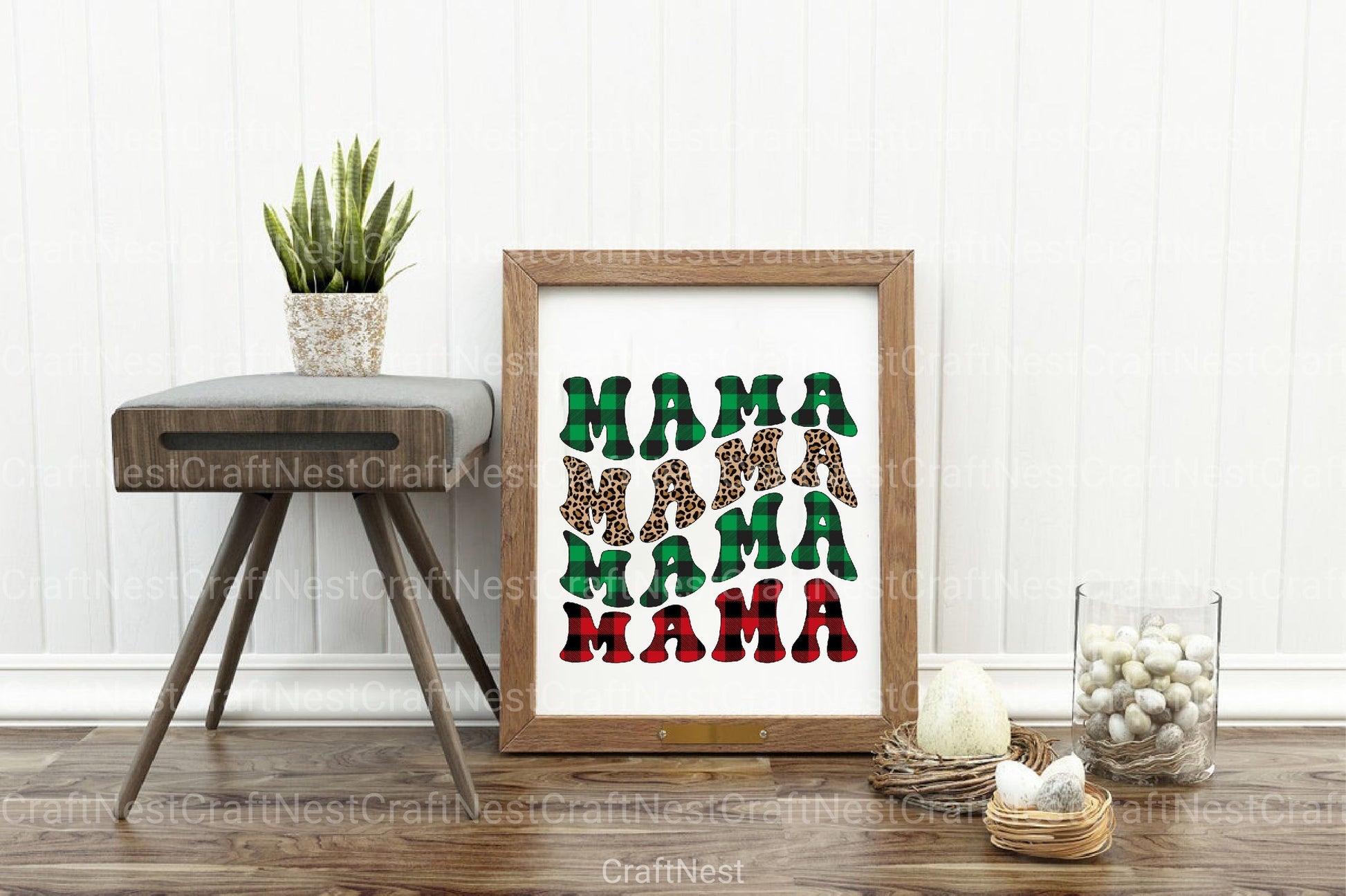 St. Patrick's Day Clipart Bundle 99 - CraftNest - Digital Crafting and Art