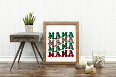 St. Patrick's Day Clipart Bundle 99 - CraftNest - Digital Crafting and Art