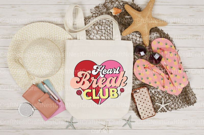 Valentine's Day Clipart Bundle 6 - CraftNest - Digital Crafting and Art