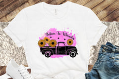 Inspirational Quotes Retro Bundle - CraftNest - Digital Crafting and Art