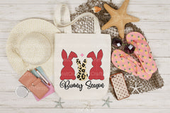 Easter Designs Clipart Bundle - CraftNest - Digital Crafting and Art
