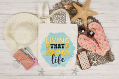 Design Clipart Bundle - CraftNest - Digital Crafting and Art