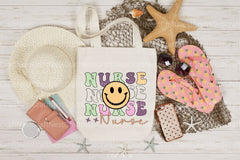 Retro Nurse Bundle - CraftNest - Digital Crafting and Art