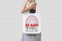 Valentine Clipart Bundle 99 - CraftNest - Digital Crafting and Art