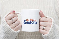 Retro Football Bundle - CraftNest - Digital Crafting and Art